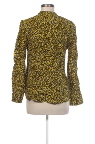 Bluză de femei Hobbs London, Mărime S, Culoare Multicolor, Preț 361,99 Lei