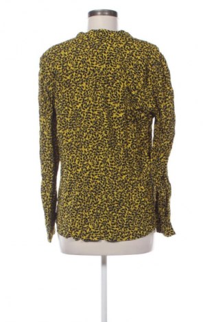 Dámská halenka Hobbs London, Velikost M, Barva Žlutá, Cena  1 979,00 Kč