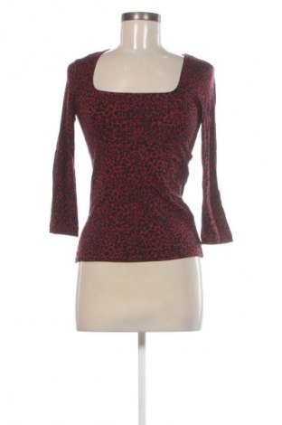 Női blúz Hobbs London, Méret XS, Szín Sokszínű, Ár 34 119 Ft