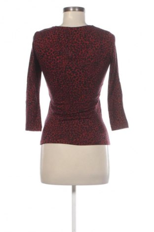 Női blúz Hobbs London, Méret XS, Szín Sokszínű, Ár 34 119 Ft