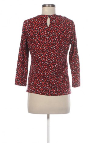 Női blúz Hobbs London, Méret S, Szín Piros, Ár 34 119 Ft