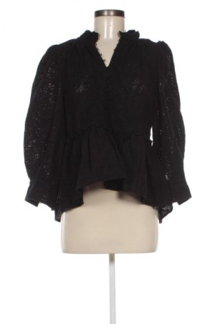 Damen Shirt Hofmann, Größe M, Farbe Schwarz, Preis € 57,99