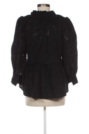 Damen Shirt Hofmann, Größe M, Farbe Schwarz, Preis € 57,99