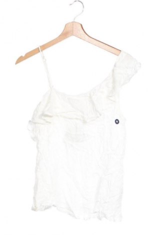 Γυναικεία μπλούζα Hollister, Μέγεθος XS, Χρώμα Μαύρο, Τιμή 8,99 €