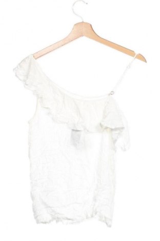 Γυναικεία μπλούζα Hollister, Μέγεθος XS, Χρώμα Μαύρο, Τιμή 8,99 €