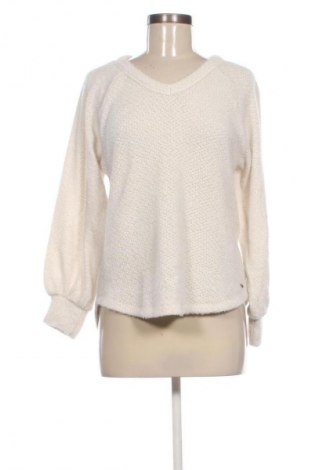 Dámská halenka Hollister, Velikost M, Barva Bílá, Cena  179,00 Kč