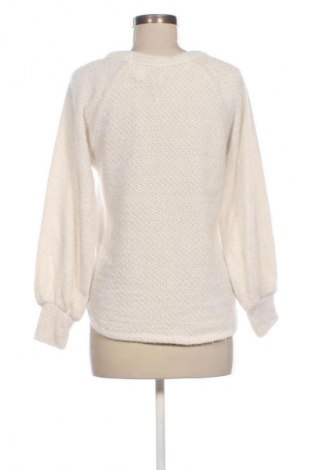 Dámská halenka Hollister, Velikost M, Barva Bílá, Cena  179,00 Kč