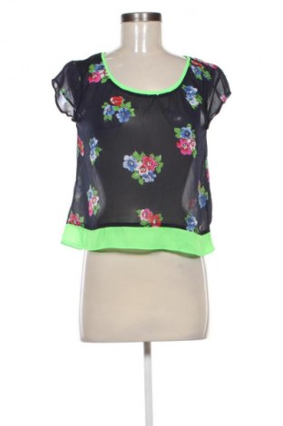 Bluză de femei Hollister, Mărime S, Culoare Multicolor, Preț 37,99 Lei