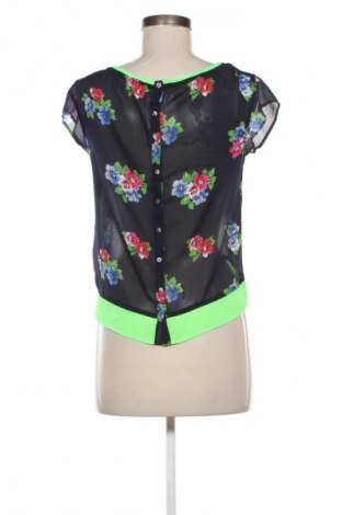 Bluză de femei Hollister, Mărime S, Culoare Multicolor, Preț 37,99 Lei