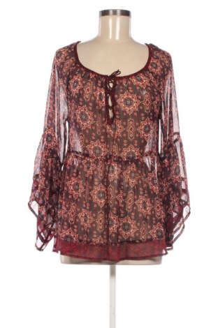 Dámská halenka Hollister, Velikost M, Barva Vícebarevné, Cena  449,00 Kč