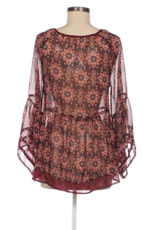 Dámská halenka Hollister, Velikost M, Barva Vícebarevné, Cena  449,00 Kč