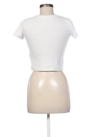 Dámská halenka Hollister, Velikost XS, Barva Bílá, Cena  239,00 Kč