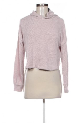 Γυναικεία μπλούζα Hollister, Μέγεθος M, Χρώμα Σάπιο μήλο, Τιμή 38,99 €