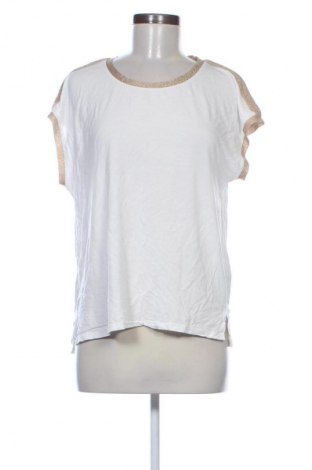 Női blúz Holly & Whyte By Lindex, Méret L, Szín Fehér, Ár 2 309 Ft