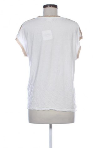 Női blúz Holly & Whyte By Lindex, Méret L, Szín Fehér, Ár 2 309 Ft