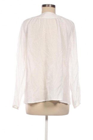 Dámská halenka Holly & Whyte By Lindex, Velikost S, Barva Bílá, Cena  454,00 Kč