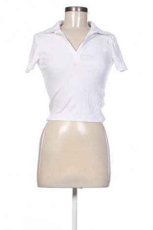 Γυναικεία μπλούζα House, Μέγεθος M, Χρώμα Λευκό, Τιμή 8,99 €