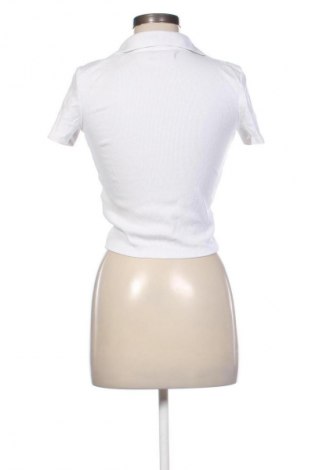 Γυναικεία μπλούζα House, Μέγεθος M, Χρώμα Λευκό, Τιμή 8,99 €