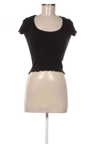 Γυναικεία μπλούζα House, Μέγεθος M, Χρώμα Μαύρο, Τιμή 8,99 €