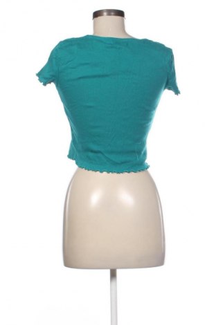 Γυναικεία μπλούζα House, Μέγεθος M, Χρώμα Πολύχρωμο, Τιμή 8,99 €