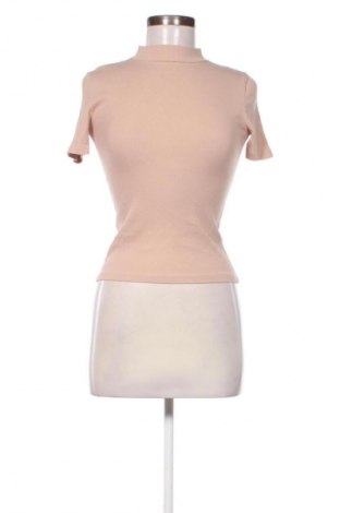 Női blúz House, Méret S, Szín Bézs, Ár 2 463 Ft