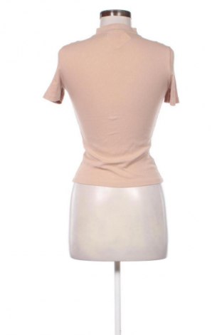 Női blúz House, Méret S, Szín Bézs, Ár 2 463 Ft