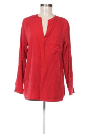 Γυναικεία μπλούζα House, Μέγεθος M, Χρώμα Κόκκινο, Τιμή 8,99 €
