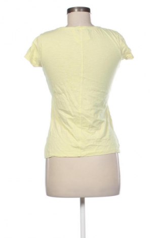 Γυναικεία μπλούζα House, Μέγεθος S, Χρώμα Κίτρινο, Τιμή 6,99 €
