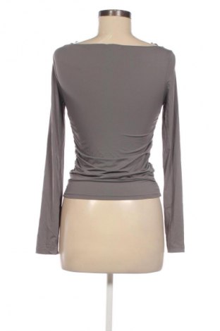 Dámská halenka House, Velikost M, Barva Šedá, Cena  275,00 Kč