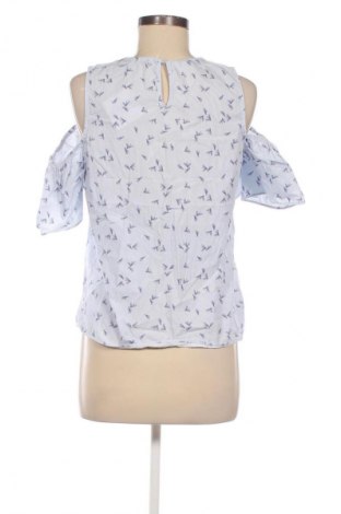 Γυναικεία μπλούζα House, Μέγεθος L, Χρώμα Πολύχρωμο, Τιμή 6,99 €