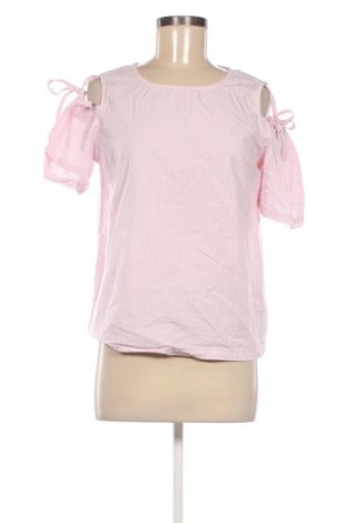 Dámská halenka House, Velikost M, Barva Vícebarevné, Cena  275,00 Kč