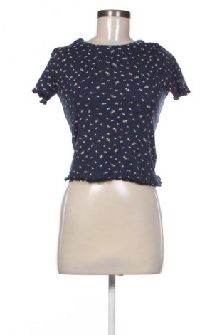 Bluzka damska House, Rozmiar L, Kolor Kolorowy, Cena 38,99 zł