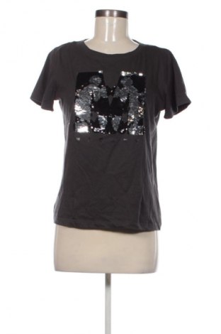 Дамска блуза House, Размер S, Цвят Черен, Цена 9,70 €