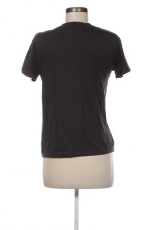 Дамска блуза House, Размер S, Цвят Черен, Цена 9,70 €