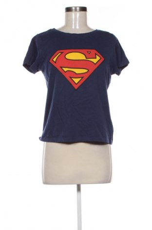 Дамска блуза House, Размер M, Цвят Син, Цена 9,70 €