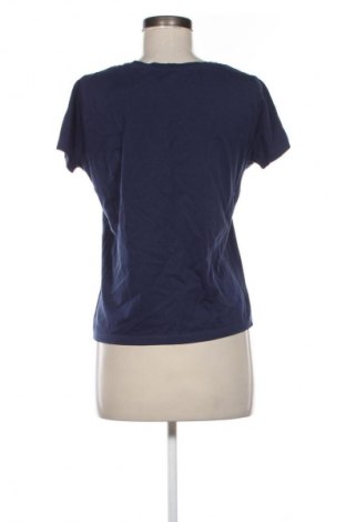 Дамска блуза House, Размер M, Цвят Син, Цена 9,70 €