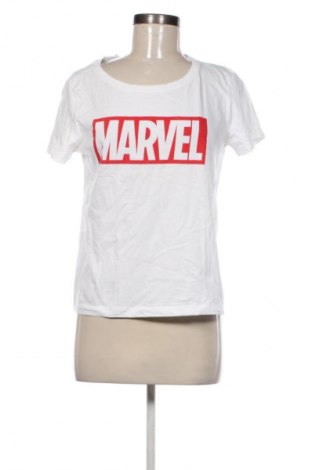 Дамска блуза House, Размер M, Цвят Бял, Цена 9,70 €