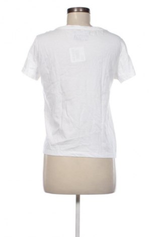 Дамска блуза House, Размер M, Цвят Бял, Цена 9,70 €