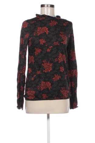 Dámská halenka House Of Lola, Velikost XS, Barva Vícebarevné, Cena  49,00 Kč