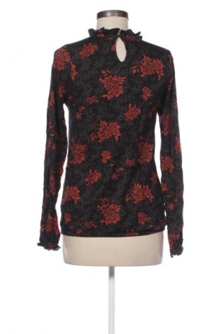 Dámská halenka House Of Lola, Velikost XS, Barva Vícebarevné, Cena  49,00 Kč