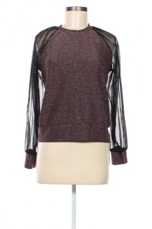 Női blúz Hozone, Méret M, Szín Sokszínű, Ár 2 879 Ft