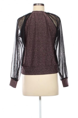 Női blúz Hozone, Méret M, Szín Sokszínű, Ár 2 879 Ft