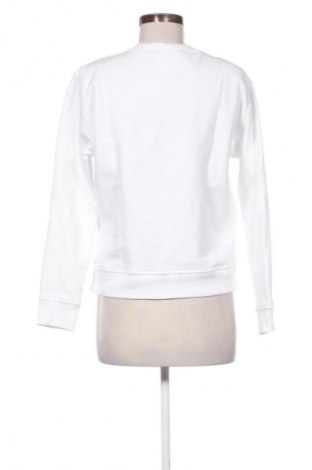 Дамска блуза Hugo Boss, Размер M, Цвят Бял, Цена 58,79 €