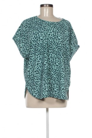 Дамска блуза Human Nature, Размер 3XL, Цвят Многоцветен, Цена 8,69 €