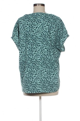 Дамска блуза Human Nature, Размер 3XL, Цвят Многоцветен, Цена 8,69 €