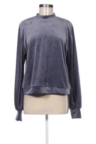 Dámská halenka Hunkemoller, Velikost L, Barva Šedá, Cena  189,00 Kč