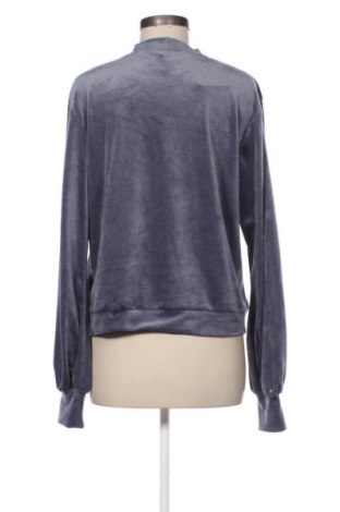 Dámská halenka Hunkemoller, Velikost L, Barva Šedá, Cena  189,00 Kč