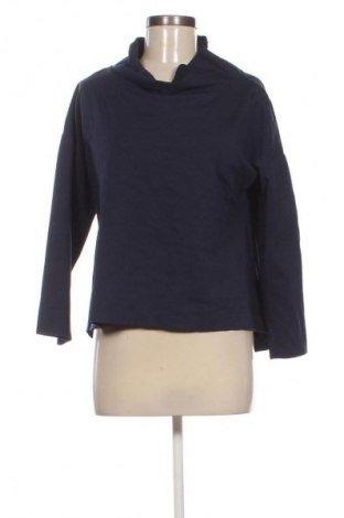 Дамска блуза Hybrid, Размер XL, Цвят Син, Цена 3,06 €