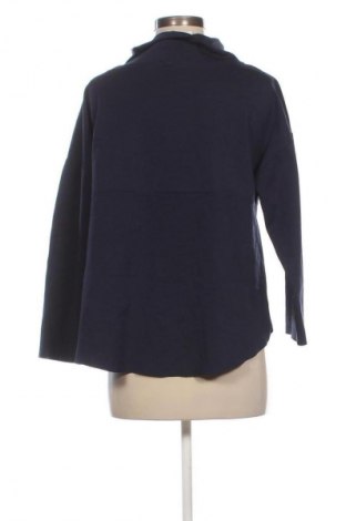 Дамска блуза Hybrid, Размер XL, Цвят Син, Цена 3,06 €