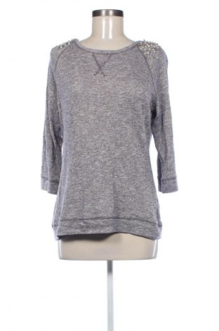 Dámská halenka INC International Concepts, Velikost XL, Barva Vícebarevné, Cena  709,00 Kč